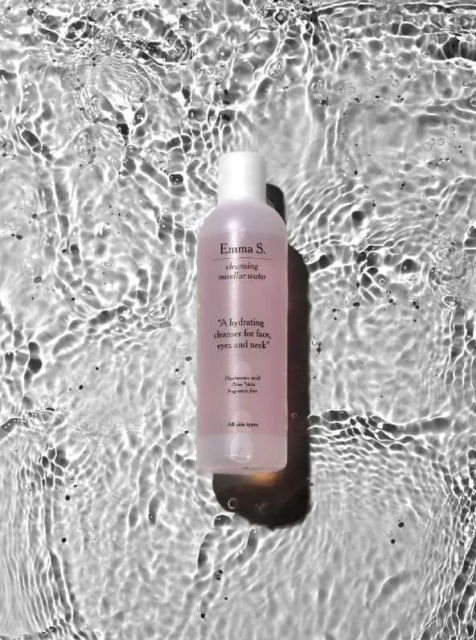 King Management Agency