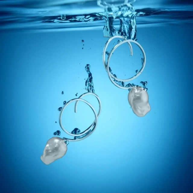 King Management Agency