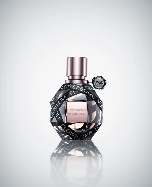 King Management Agency