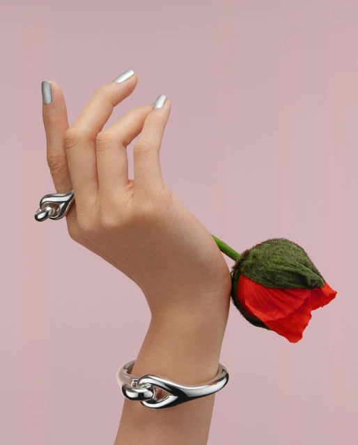 King Management Agency