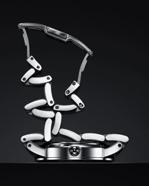 King Management Agency