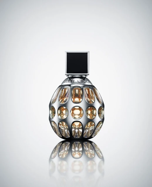 King Management Agency