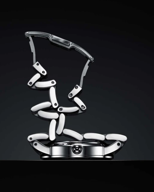 King Management Agency