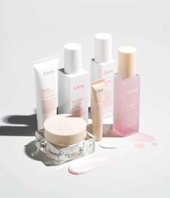 King Management Agency