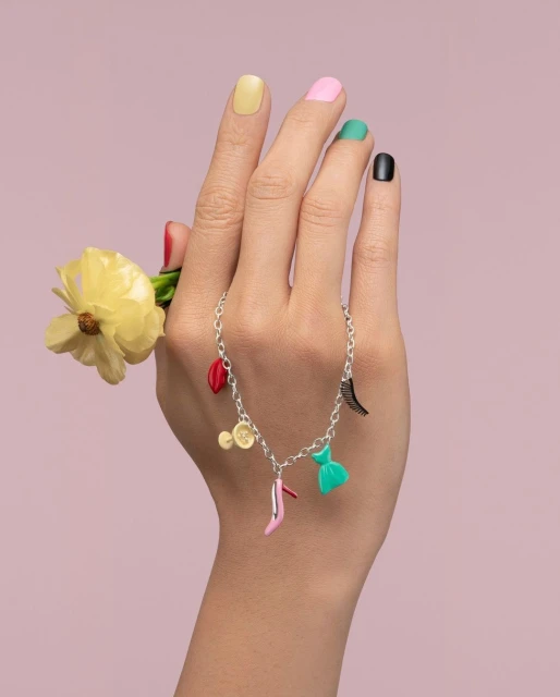 King Management Agency