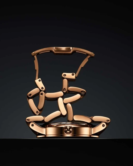 King Management Agency