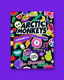 Daniel Ramirez Perez