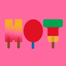 Daniel Ramirez Perez