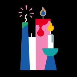 Daniel Ramirez Perez