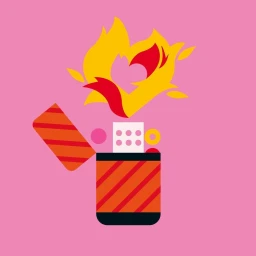 Daniel Ramirez Perez