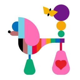 Daniel Ramirez Perez