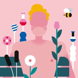 Daniel Ramirez Perez