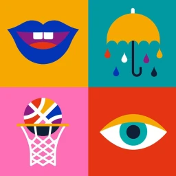 Daniel Ramirez Perez