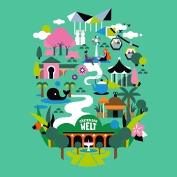 Daniel Ramirez Perez