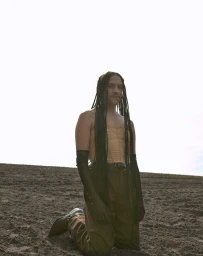 Daniela Müller-brunke