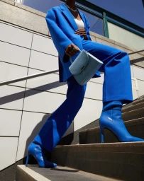 Daniela Müller-brunke