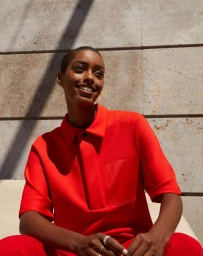 Daniela Müller-brunke