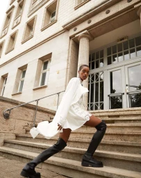 Daniela Müller-brunke