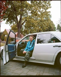 Daniela Müller-brunke