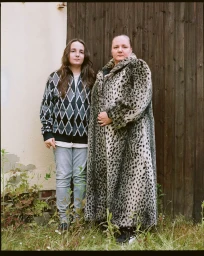 Daniela Müller-brunke