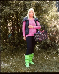 Daniela Müller-brunke