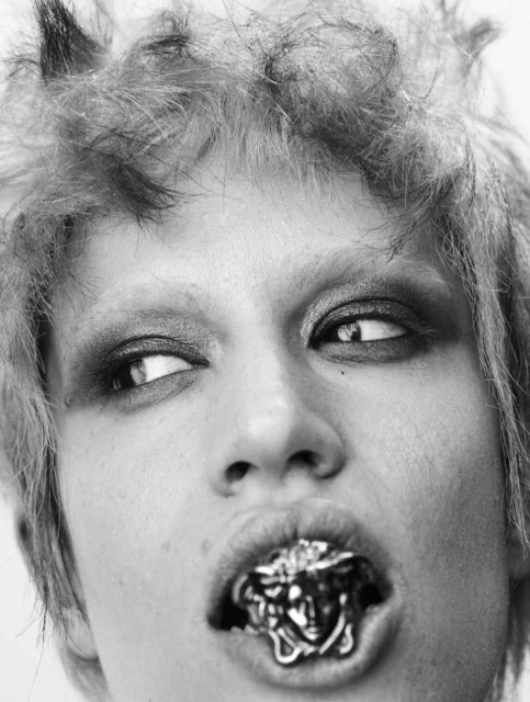 PS Artists Management