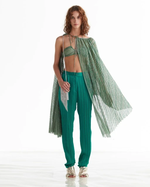 PS Artists Management