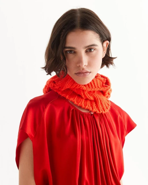 PS Artists Management