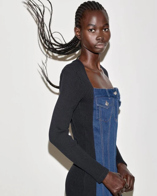 PS Artists Management