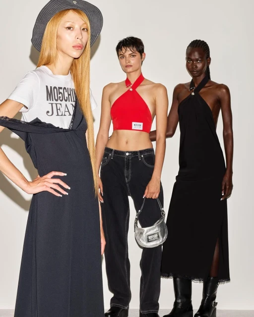 PS Artists Management