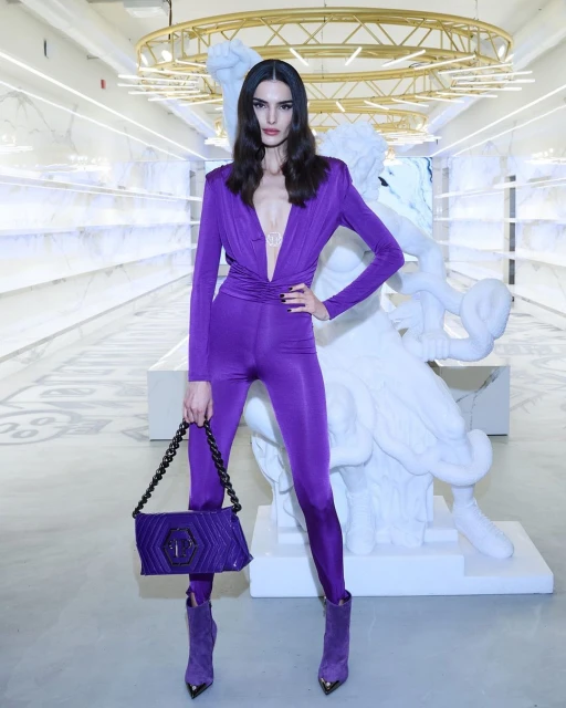 PS Artists Management