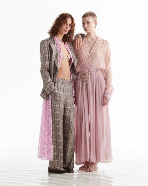 PS Artists Management