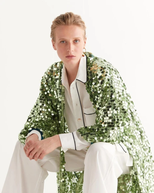 PS Artists Management