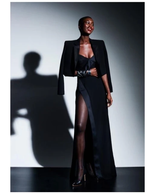 PS Artists Management