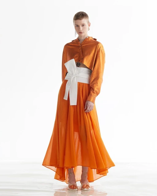 PS Artists Management