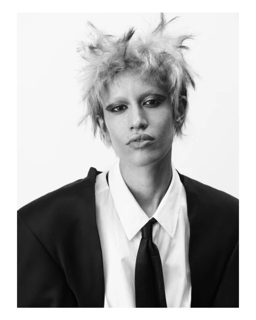 PS Artists Management