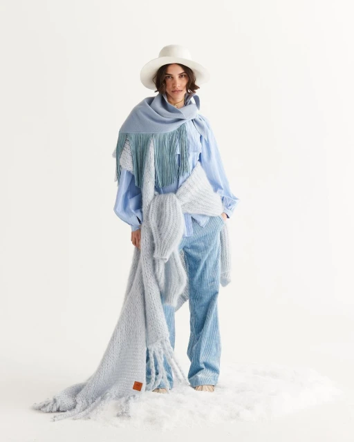 PS Artists Management