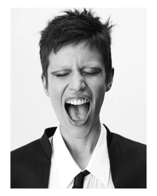 PS Artists Management