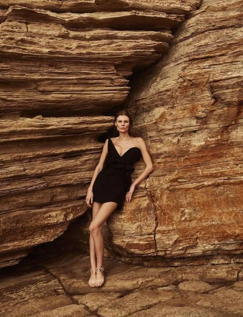 Ray Brown Represents