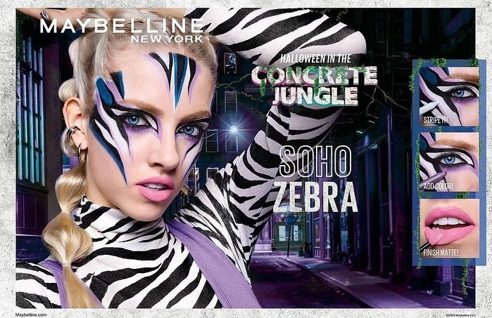 Ray Brown Represents