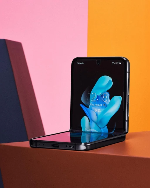 Ray Brown Represents