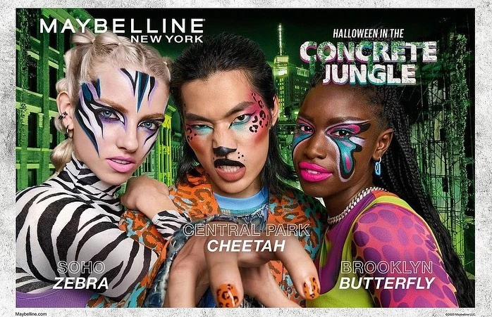 Ray Brown Represents