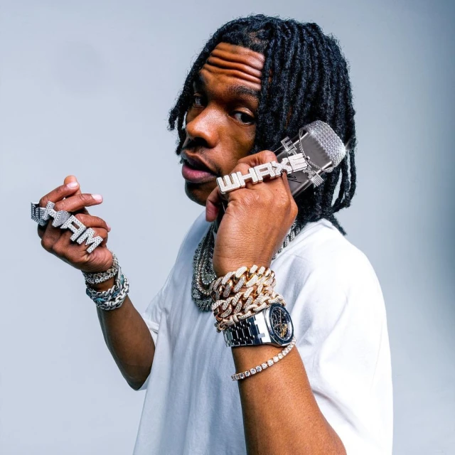 Ray Brown Represents