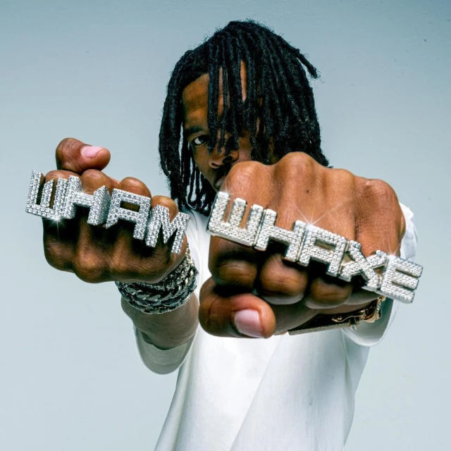 Ray Brown Represents