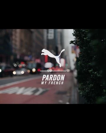 Ray Brown Represents