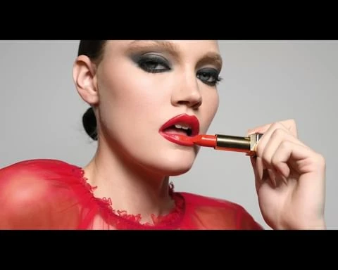 Ray Brown Represents