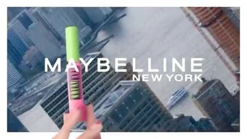 Ray Brown Represents