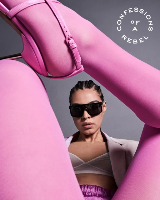 Ray Brown Represents