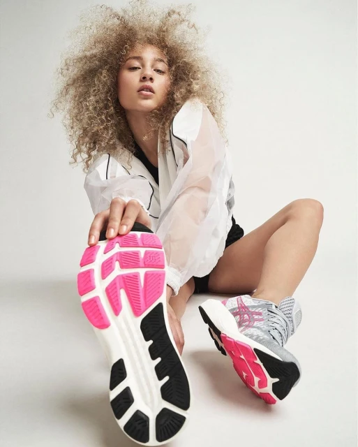 Ray Brown Represents