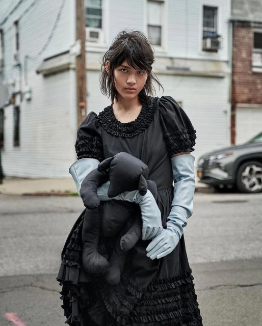 Ray Brown Represents